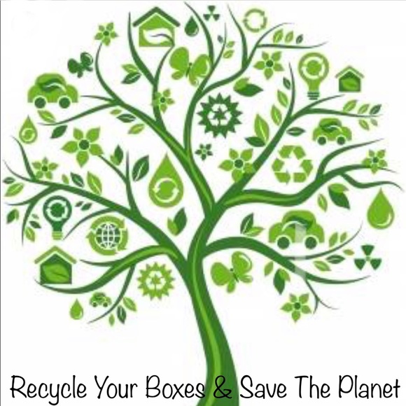 Please read for information 💕 - Picture 5 of 5